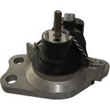 FKK Depomix Motor Takozu Sağ Ipli Clio Ii-Kng 98 1.5 Dci - Mercedes