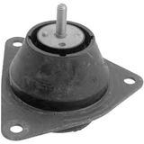 FKK Depomix Motor Takozu Sağ Laguna I 1.9 Dci-2.0-2.0 16V-2.2D-2.2DT-3.0 93 - Mercedes