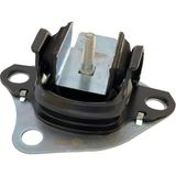 FKK Depomix Motor Takozu Sağ Megane I-Scenic I 1.4 16V-1.6 16V-1.8 16V-2.0 16V-1.9 Dci 96-99 - Mercedes