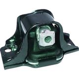FKK Depomix Motor Takozu Sağ Mgn Ii-Scenic Ii 1.4-1.6 16V K4J-K4M - Mercedes