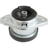 FKK Depomix Motor Takozu Sağ P106 91 Saxo 96 1.4 -1.4 I- 1.4VTS - Mercedes