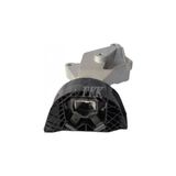 FKK Depomix Motor Takozu Sağ Renault Clio Iv 12- Captur 13- Dacia Logan Ii 12- Sandero Ii 13- 0.9 Tce