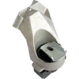 FKK Depomix Motor Takozu Sag Renault Twingo I 96 -