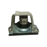 FKK Depomix Motor Takozu Sağ Yağli Trafic Ii-Vivaro Ii 1.9dci-2.0 Dci-2.5 Dci 2001 - Mercedes