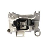 FKK Depomix Motor Takozu Şanzuman Renault Megane Iii 09- Fluence 09- 1.5dci 1.6 16V 1.9 Dci 2.0 16V