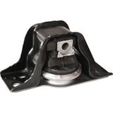 FKK Depomix Motor Takozu Yağli Mgn-Scenic Ii-Kng 1.9 Dci-2.0 - Mercedes