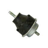 FKK Depomix Motor Takozu Yağli Sağ P106-P205-P206-P306-P405-PARTNER-BERLINGO-XSARA-SAXO 1.4-1.6 - Mercedes