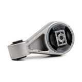 FKK Depomix Şanziman Alt Takozu Armut Connect 1.8tdci 02-13 -Focus I Tüm Motorlar 98-05