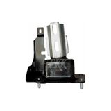 FKK Dpmix-Hb Motor Takozu P207 06 P1007 07 C3 I 02 C3 Ii-C3 Picasso-Ds3 09 1.6 Hdi-Vti - Mercedes