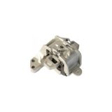 FKK Dpmix-Hb Motor Takozu Peugeot P407 04 10 P508 10 18 Citroen C5 08 17 1.6 Thp-1.8 16V-1.6 Hdi-2.0 16V-2.0 Hdi