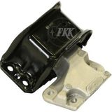 FKK Dpmix-Hb Motor Takozu Sağ P307 00 07 P308 08 14 C4 04 11 Xsara 00 05 1.4 16V-1.6 16V