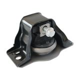 FKK Mixdepo Motor Takozu Dacia Logan-Kng 1.5 Dci - Mercedes