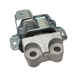 FKK Mixdepo Motor Takozu Doblo Iii-Linea 1.3 Mjtd 85HP Orjinal - Mercedes