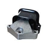 FKK Mixdepo Motor Takozu P308-P3008-P5008-PARTNER Tepee-C4-Berlingo 1.4-1.6 08 - Mercedes