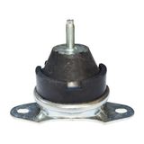 FKK Mixdepo Motor Takozu P806-P807-C5-EVASION 2.0 Hdi - Mercedes