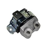 FKK Mixdepo Motor Takozu Sol Linea 1.4 77HP Benzinli Orjinal - Mercedes