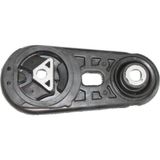 FKK Motor Takozu Alt Mgn Ii-Scenic Ii 1.9 Dci-2.0 16V 02 03 18051 - Hepsi