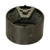 FKK Motor Takozu Alt P308-P3008-P5008-PARTNER Tepee-C4-Berlıngo-Ds4-Ds5 1.4-1.6 Hdı-Thp-Vtı 2 Adet
