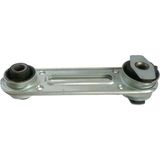 FKK Motor Takozu Arka Lgn Ii 1.6 Ie-1.8ie-2.0ie 2001 18051 - Hepsi