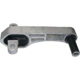FKK Motor Takozu Arka Linea-Fıorıno-Bıpper-Nemo 1.3 Mjtd-1.6 Mjtd 85HP Milli 2 Adet