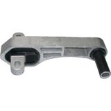 FKK Motor Takozu Arka Linea-Fiorino-Bipper-Nemo 1.3 Mjtd-1.6 Mjtd 85HP Milli Orjinal 18051