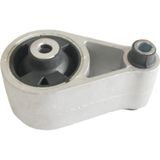 FKK Motor Takozu Arka Master I-Ii-Movano 80-98 98-04 18051 - Hepsi