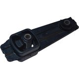 FKK Motor Takozu Arka P207-P207-P301-SW ESTATE-P1007-C2-C3 Pluriel- C3 Picasso-Ds3- Citroen C-Elysee 18051