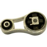 FKK Motor Takozu Arka Trafic Ii-Vivaro 2.0 Dci-Dti 03 18051 - Hepsi