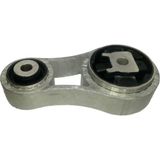 FKK Motor Takozu Arka Trafic Ii-Vivaro Ii 1.9dci-2.0 Dci-2.5 Dci 2001 12 - Hepsi