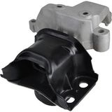 FKK Motor Takozu Clio Ii 01 Clio Symbol 02 Kangoo 01 Twingo Ii 07 1.5dci 18051 - Hepsi