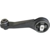FKK Motor Takozu Clio Ii Symbol D4F 18051 - S60