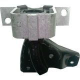 FKK Motor Takozu Clio Iii-Logan Megane Iii 1.4-1.6-1.5 Dci Ym 18051 - Hepsi