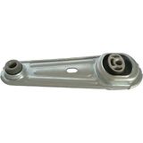 FKK Motor Takozu Clio Iii-Modus-Kng Ii 1.5dci-Duster-Logan-Sandero 1.4-1.5 Dci-1.6 Euro5 102008 - Hepsi