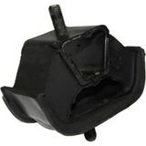FKK Motor Takozu Doğan Slx 18051 - Hepsi