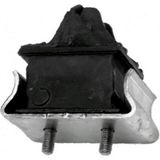 FKK Motor Takozu LT35 Ii- LT28-46 2 2.5tdi 18051 - Mondeo