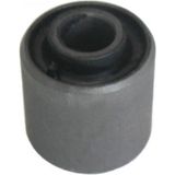 FKK Motor Takozu Merkez Burcu P106--P306--P406-PART.-BERLIN-XSARA-SAXO-JUMPY Tüm Motorlar 18051 - Hepsi