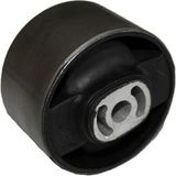 FKK Motor Takozu Merkez Burcu P205-P206-P306-P307-P405-P406-P407-PARTNER-BERLINGO-C2-XSARA-JUMPY-SCUDO 18051 - Hepsi