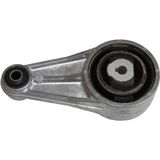 FKK Motor Takozu Mgn 18051 - S60