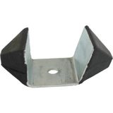 FKK Motor Takozu Ön P306-P307-P309 I 18051 - V40