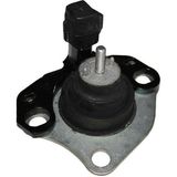 FKK Motor Takozu Ön Sağ Mgn-Lgn 18051