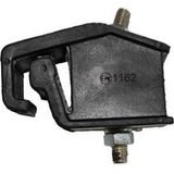 FKK Motor Takozu Ön Sol R19-CLIO-EXP. Mgn 18051