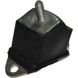 FKK Motor Takozu Ön Sol R9-R11-R21 Gts-Exp-Super 5 18051
