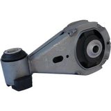 FKK Motor Takozu Orta Fluence 09>megane Iıı 09> 1.4 Tce-1.5 Dcı Hb-Combi-Coupe 6 Vites 2 Adet