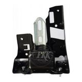 FKK Motor Takozu P207 06 P208 12 P301-2008 13 C3 Ii-C3 Picasso-Ds3 09 Elysee 13 1.6 Hdi-Vti 18051 - Corolla