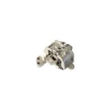FKK MOTOR TAKOZU PEUGEOT P407 04 10 P508 10 18 CITROEN C5 08 17 1.6 THP-1.8 16V-1.6 HDI-2.0 16V-2.0 HDI