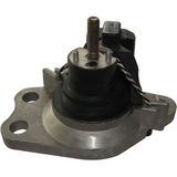 FKK Motor Takozu Sağ Ipli Clio Ii-Kng 98 1.5 Dci 18051