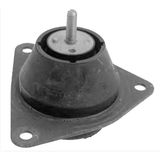 FKK Motor Takozu Sağ Laguna I 1.9 Dci-2.0-2.0 16V-2.2D-2.2DT-3.0 93 18051
