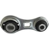 FKK Motor Takozu Sag Megane Iı 02> Grand Scenıc Iı 02> Prımera 03>07 1.9 Dcı 2.0 16V 2 Adet