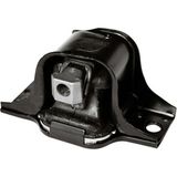FKK Motor Takozu Sağ Mgn Ii-Scenic Ii 1.4-1.6 16V K4J-K4M 18051