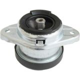 FKK Motor Takozu Sağ P106 91 Saxo 96 1.4 -1.4 I- 1.4VTS 18051